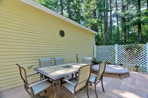 7 Matthew Dr, Franklin, MA 02038 photo 30