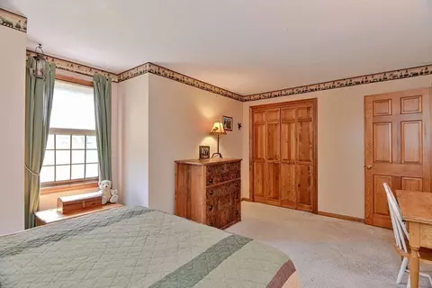 7 Matthew Dr, Franklin, MA 02038 photo 18