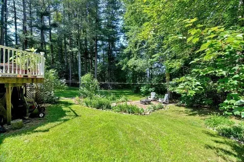 7 Matthew Dr, Franklin, MA 02038 photo 35