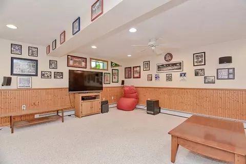 7 Matthew Dr, Franklin, MA 02038 photo 24