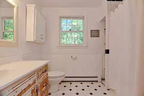 7 Matthew Dr, Franklin, MA 02038 photo 21