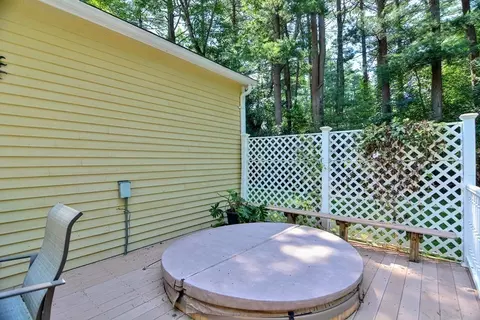 7 Matthew Dr, Franklin, MA 02038 photo 32