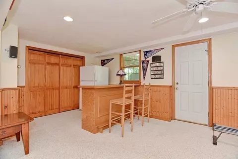 7 Matthew Dr, Franklin, MA 02038 photo 25