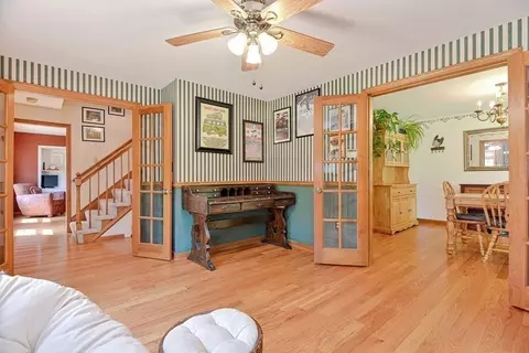 7 Matthew Dr, Franklin, MA 02038 photo 11