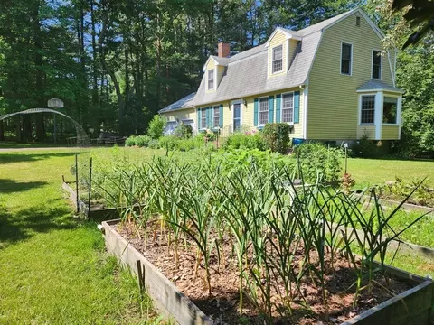 7 Matthew Dr, Franklin, MA 02038 photo 38