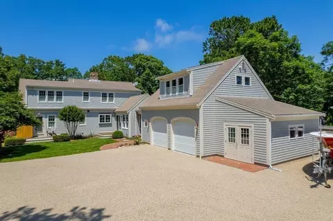 53 Cape Ln, Brewster, MA 02631