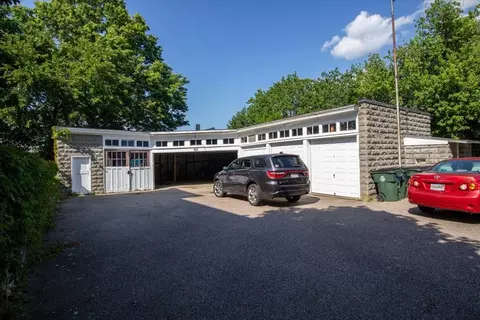 186 Buffinton St, Fall River, MA 02721 photo 40