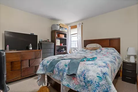 186 Buffinton St, Fall River, MA 02721 photo 28