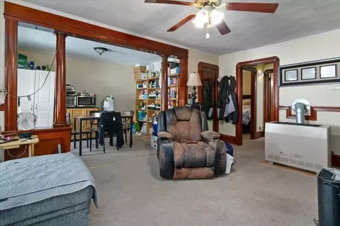 186 Buffinton St, Fall River, MA 02721 photo 10