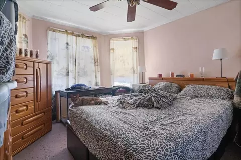 186 Buffinton St, Fall River, MA 02721 photo 15