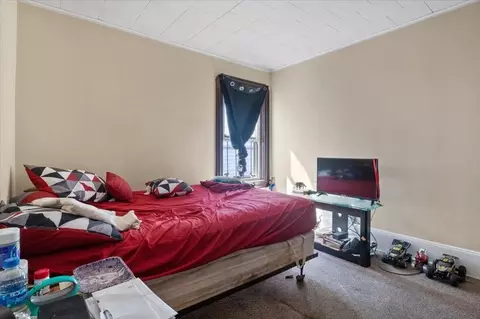 186 Buffinton St, Fall River, MA 02721 photo 19