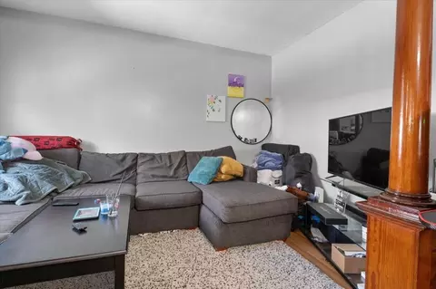 186 Buffinton St, Fall River, MA 02721 photo 20