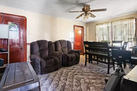 186 Buffinton St, Fall River, MA 02721 photo 13