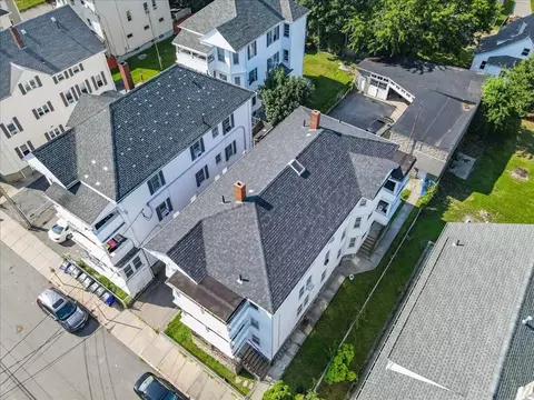 186 Buffinton St, Fall River, MA 02721 photo 33