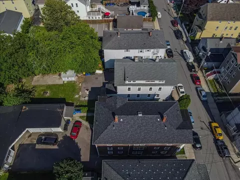 186 Buffinton St, Fall River, MA 02721 photo 34