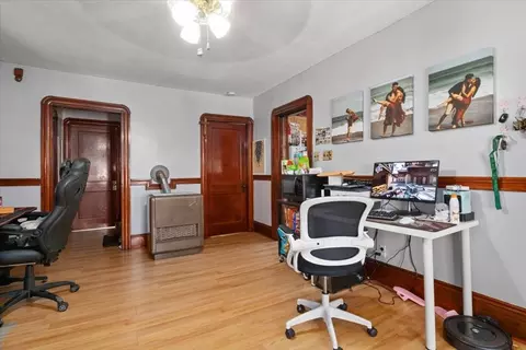 186 Buffinton St, Fall River, MA 02721 photo 8