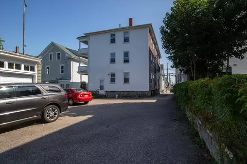 186 Buffinton St, Fall River, MA 02721 photo 39