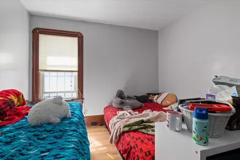186 Buffinton St, Fall River, MA 02721 photo 24