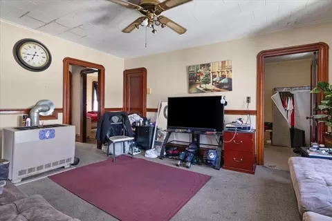 186 Buffinton St, Fall River, MA 02721 photo 17