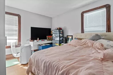 186 Buffinton St, Fall River, MA 02721 photo 22