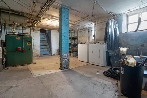 186 Buffinton St, Fall River, MA 02721 photo 30