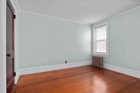 186 Buffinton St, Fall River, MA 02721 photo 4