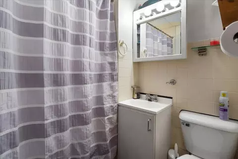 186 Buffinton St, Fall River, MA 02721 photo 27