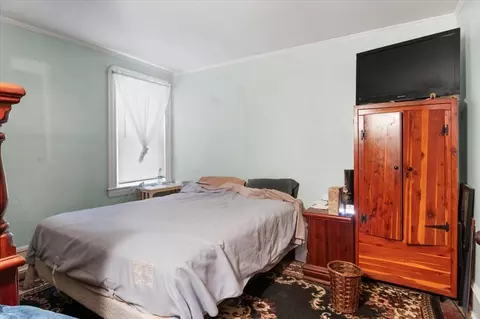 186 Buffinton St, Fall River, MA 02721 photo 12