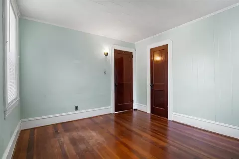 186 Buffinton St, Fall River, MA 02721 photo 5