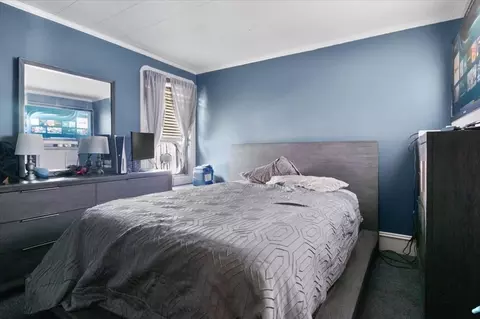 186 Buffinton St, Fall River, MA 02721 photo 16