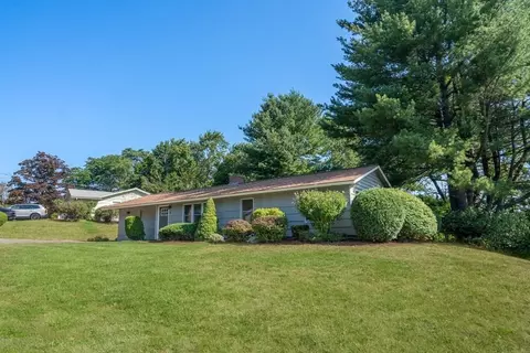 5 Conrad Rd, Framingham, MA 01701
