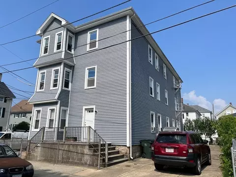 210 George St, Fall River, MA 02720 photo 14