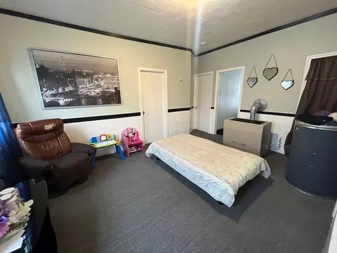 210 George St, Fall River, MA 02720 photo 7