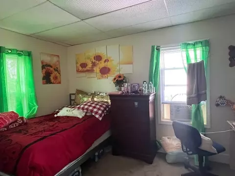 210 George St, Fall River, MA 02720 photo 8
