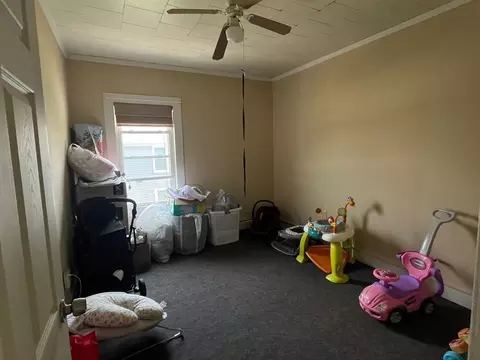 210 George St, Fall River, MA 02720 photo 11