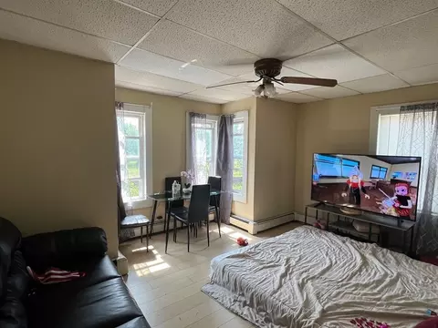 210 George St, Fall River, MA 02720 photo 13