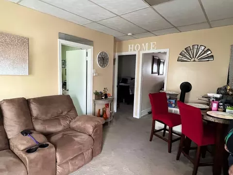 210 George St, Fall River, MA 02720 photo 9