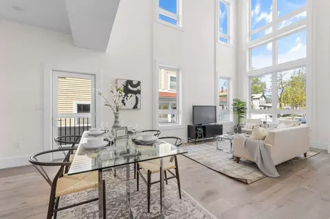 120 School St #2, Boston, MA 02130