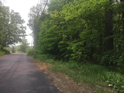 Land Royalston Road, Phillipston, MA 01331