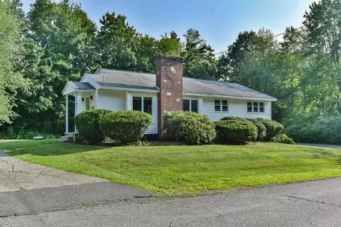 12 Lawrence St, West Boylston, MA 01583