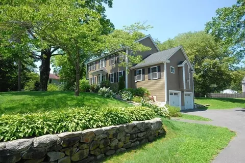 1796 Main St, Concord, MA 01742