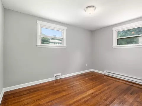 40 Dennis St, Springfield, MA 01118 photo 10