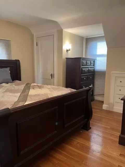 239 Plumtree Rd, Springfield, MA 01118 photo 12