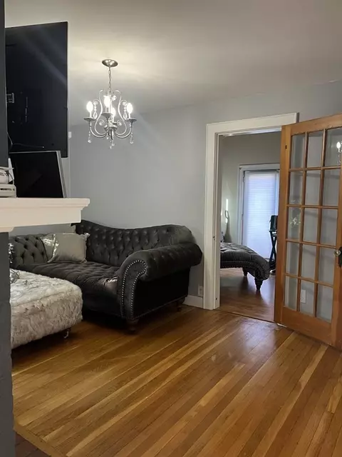 239 Plumtree Rd, Springfield, MA 01118 photo 8