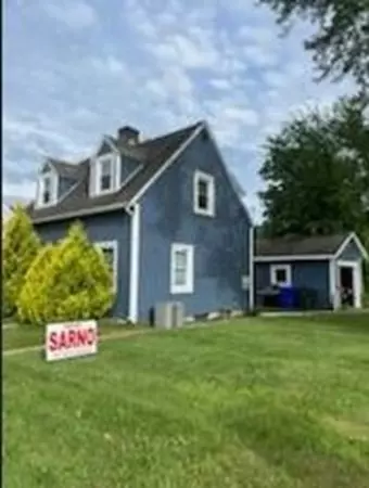 239 Plumtree Rd, Springfield, MA 01118 photo 3