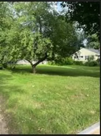 239 Plumtree Rd, Springfield, MA 01118 photo 4