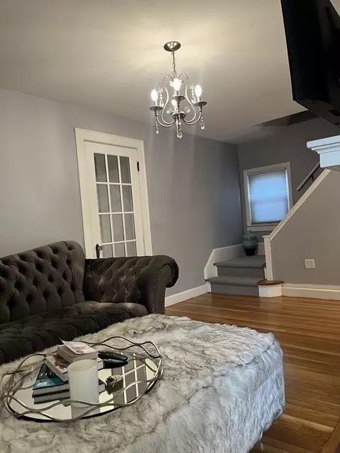 239 Plumtree Rd, Springfield, MA 01118 photo 10