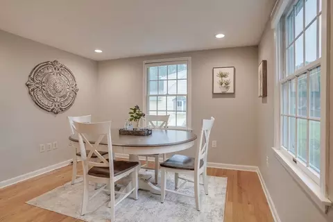 11 Springvale Rd, Reading, MA 01867 photo 6