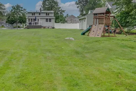 11 Springvale Rd, Reading, MA 01867 photo 26