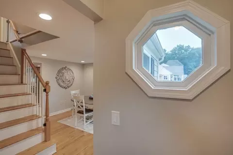 11 Springvale Rd, Reading, MA 01867 photo 4